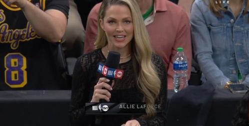 吃瓜蓝色球衣,一场关于青春与梦想的足球盛宴  第1张